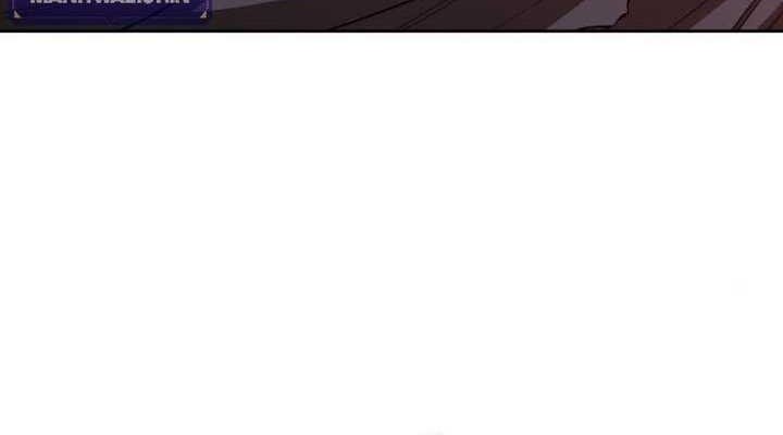 Chapter 59 - halaman 85