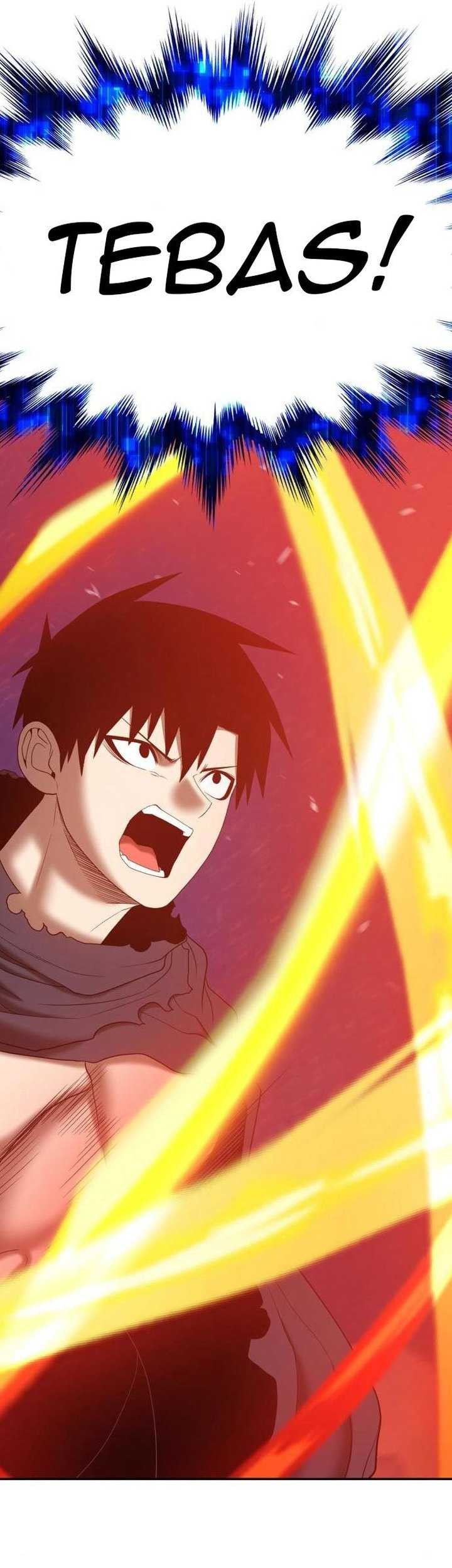 Chapter 59 - halaman 92