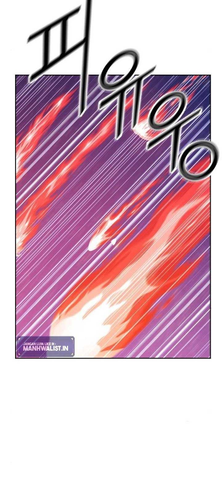 Chapter 59 - halaman 96