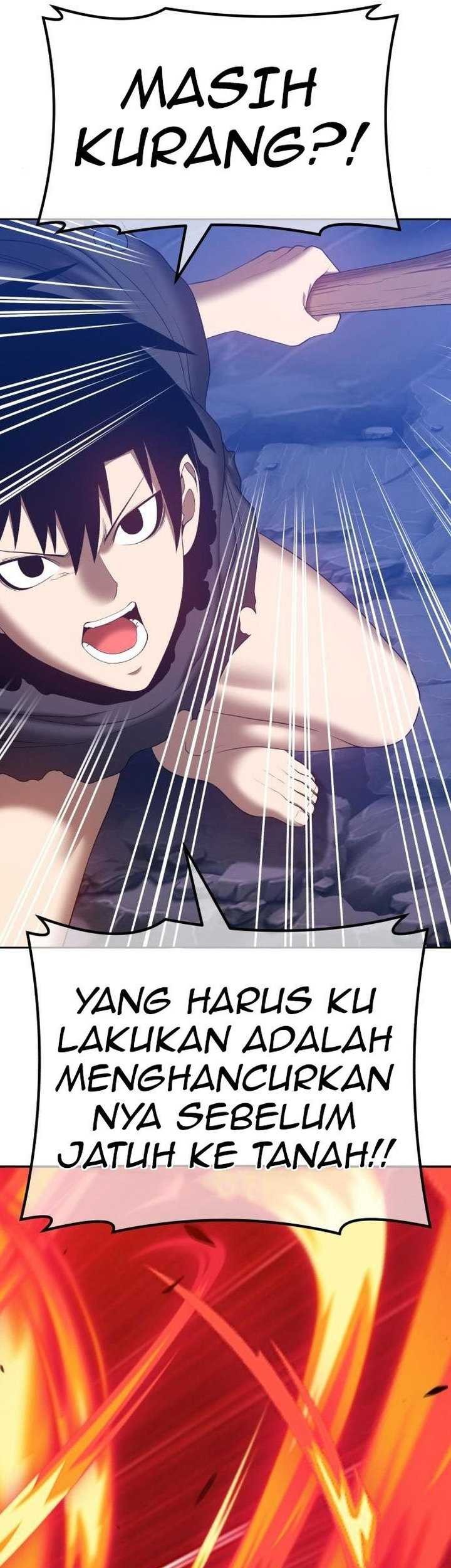 Chapter 59 - halaman 97