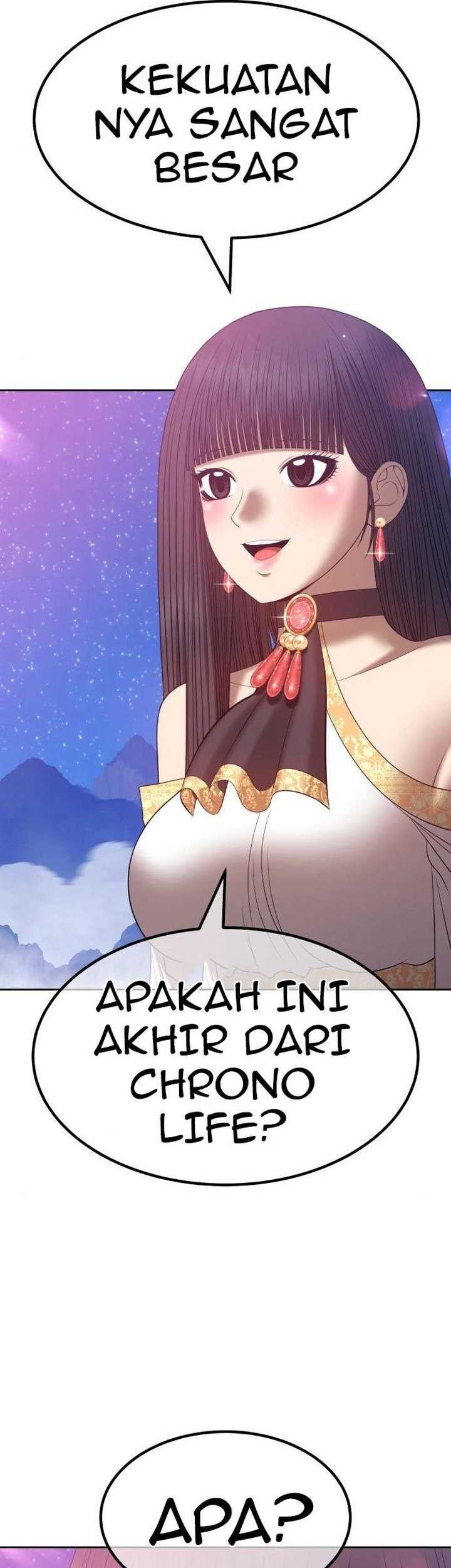 Chapter 59 - halaman 104
