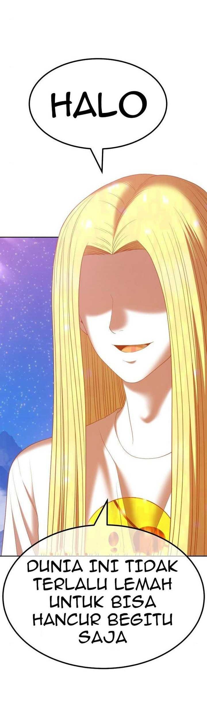 Chapter 59 - halaman 107