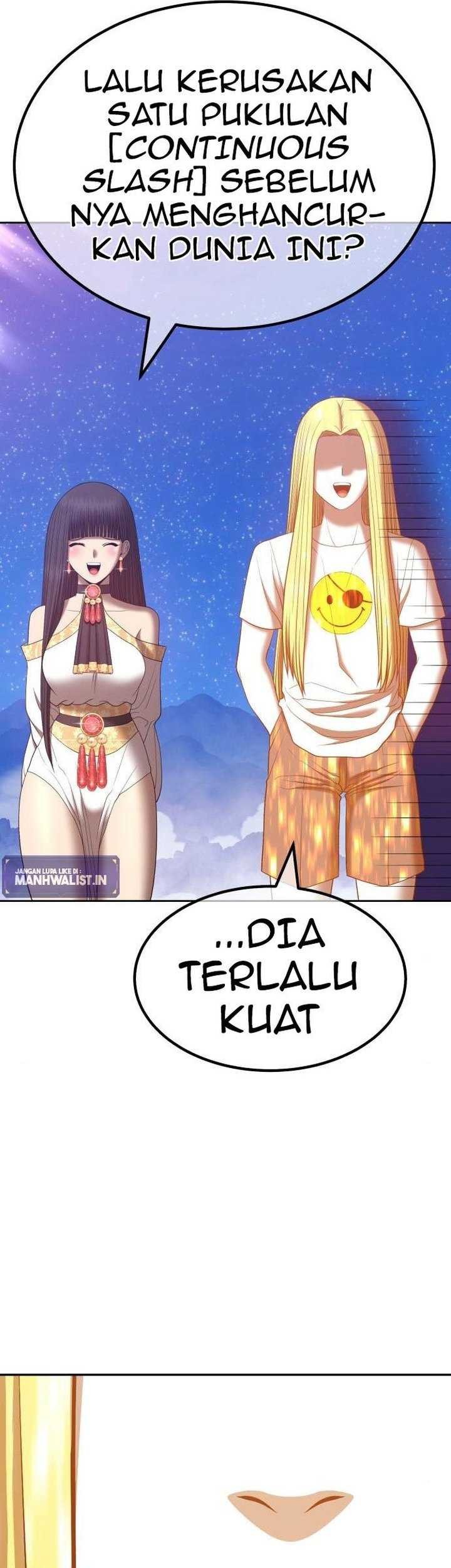 Chapter 59 - halaman 109