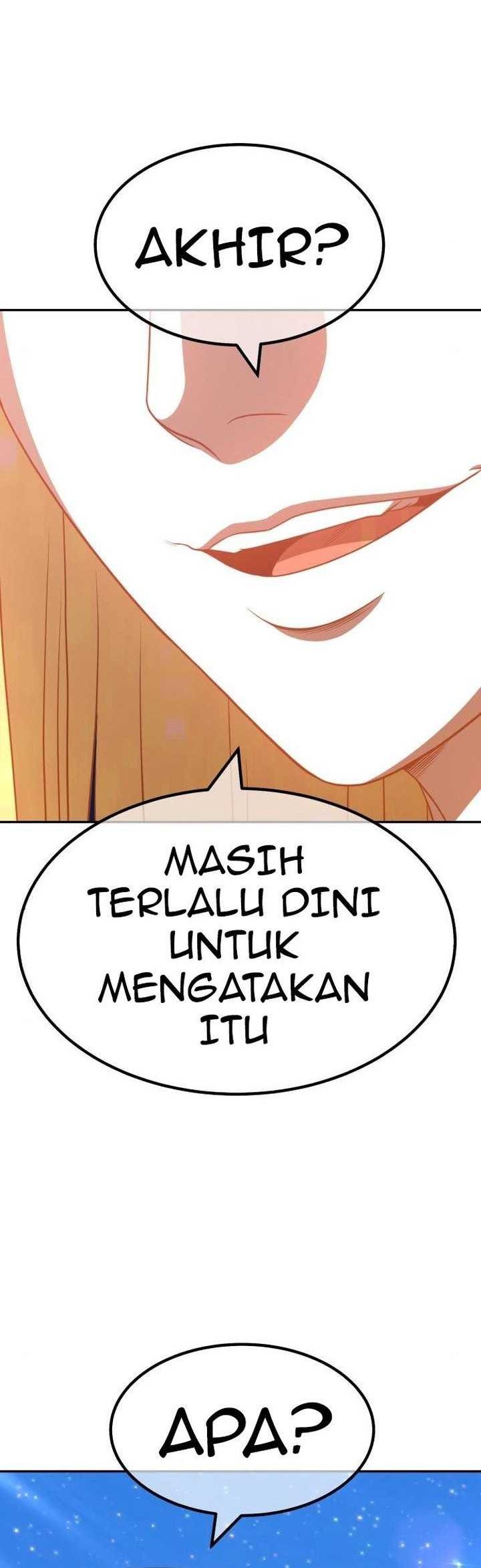 Chapter 59 - halaman 113