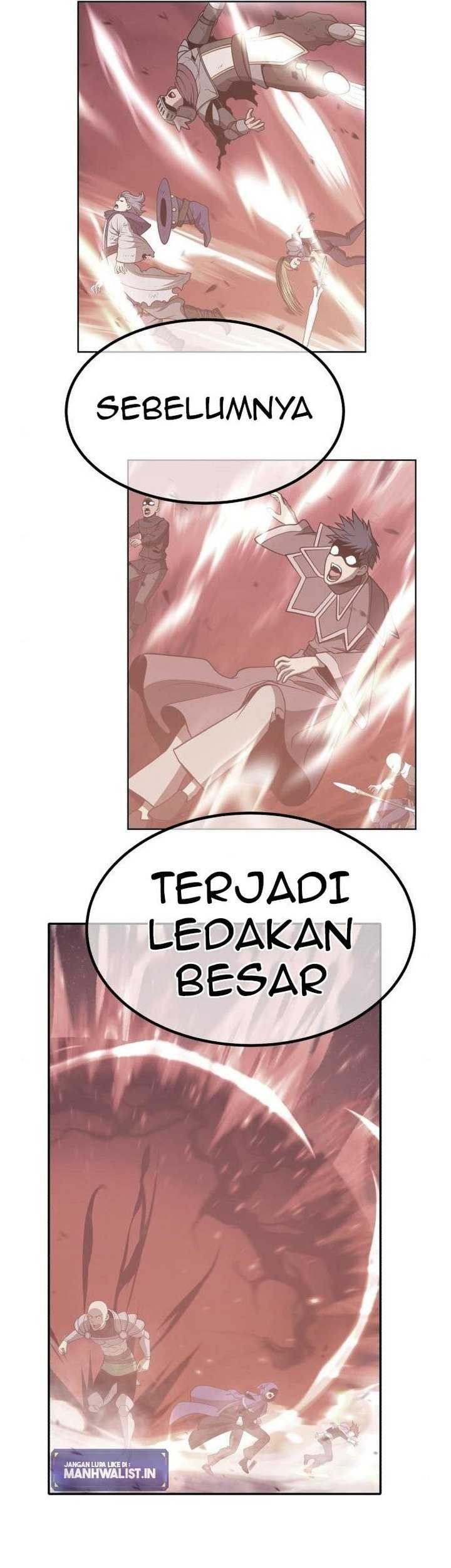 Chapter 59 - halaman 116