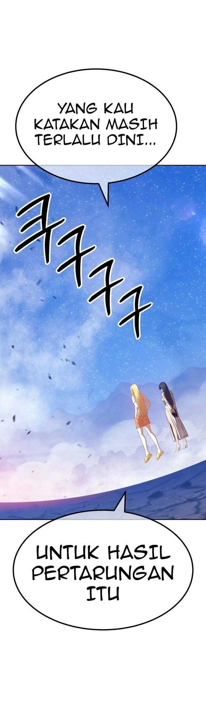 Chapter 59 - halaman 117