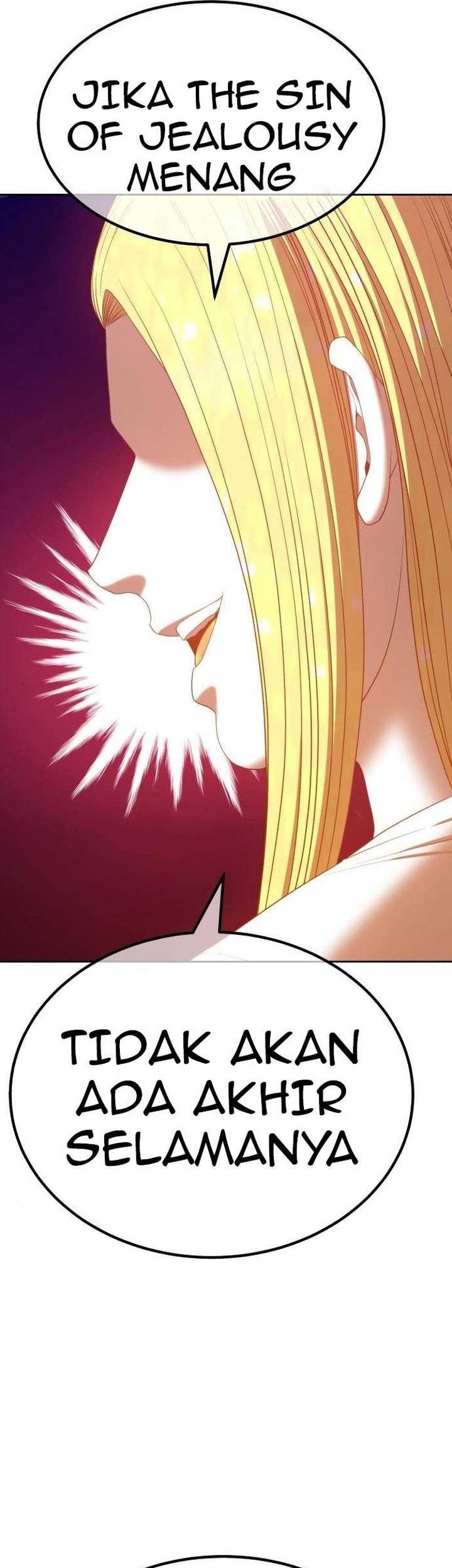 Chapter 59 - halaman 119