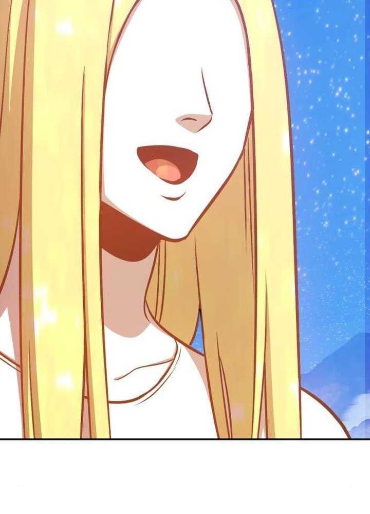 Chapter 59 - halaman 121