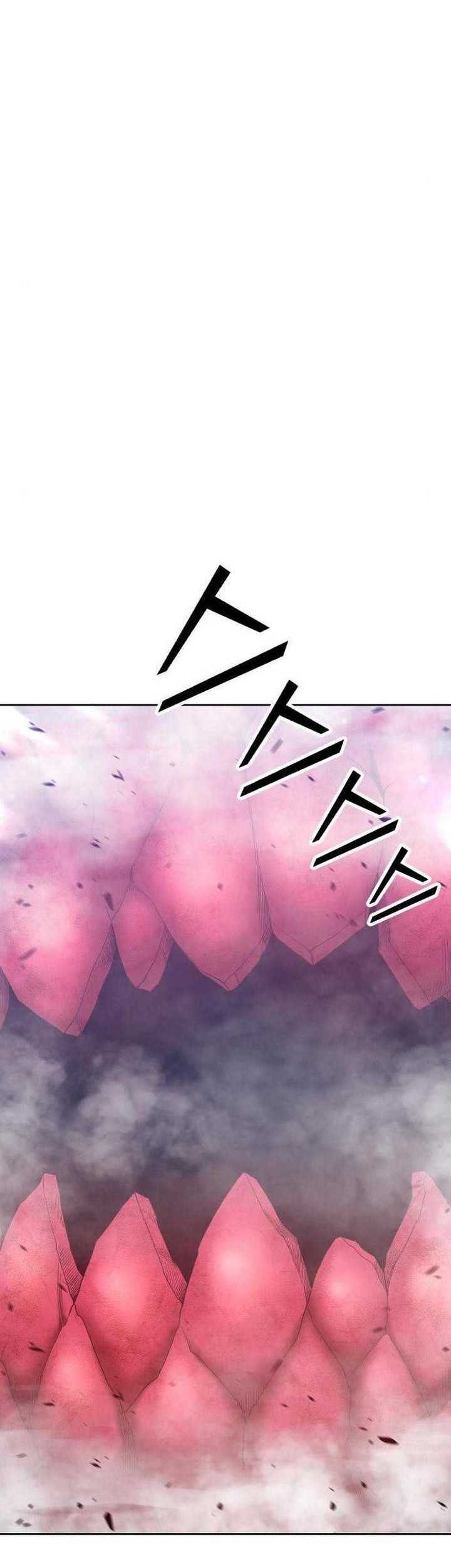 Chapter 59 - halaman 123