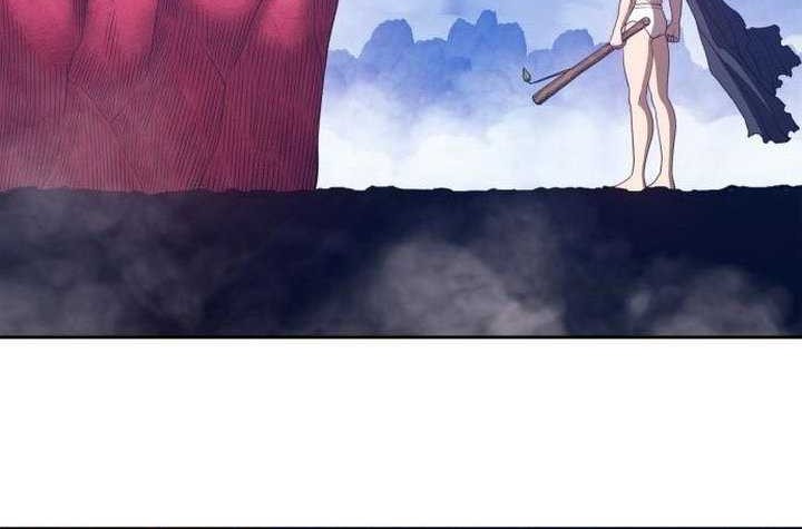Chapter 59 - halaman 130