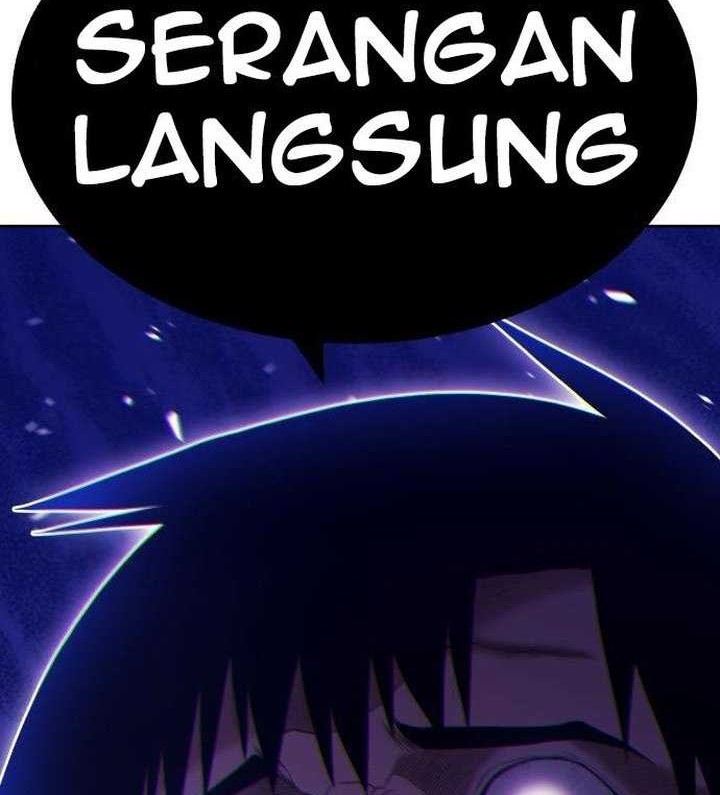 Chapter 59 - halaman 134