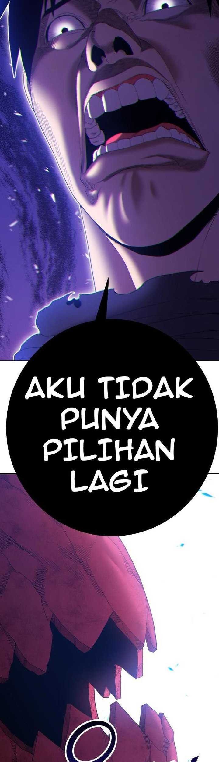 Chapter 59 - halaman 135