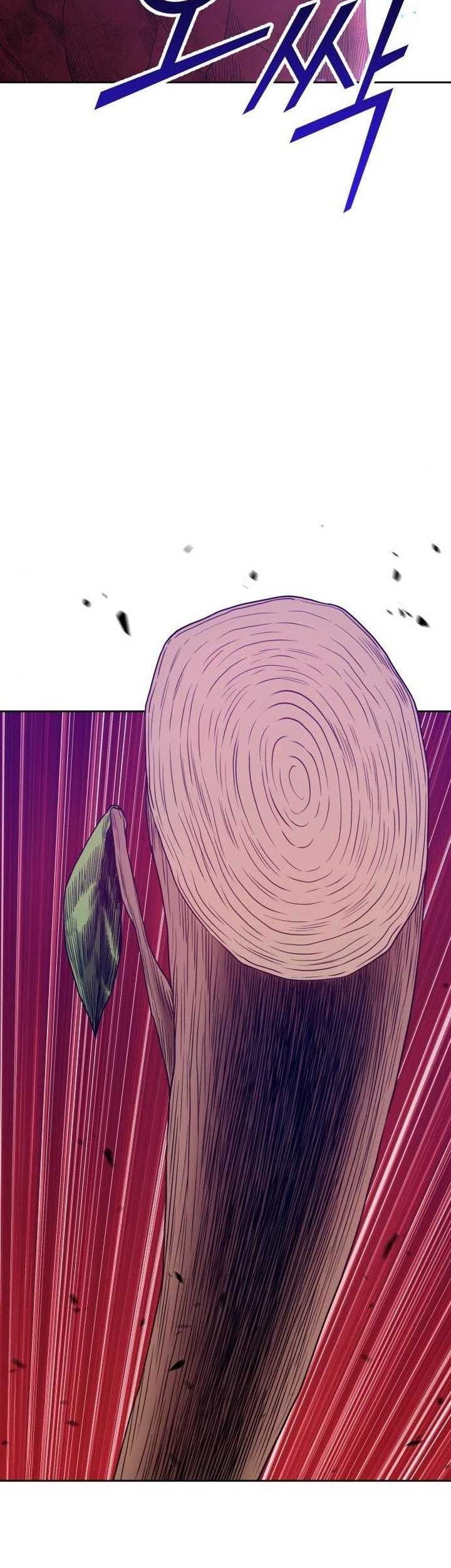 Chapter 59 - halaman 136