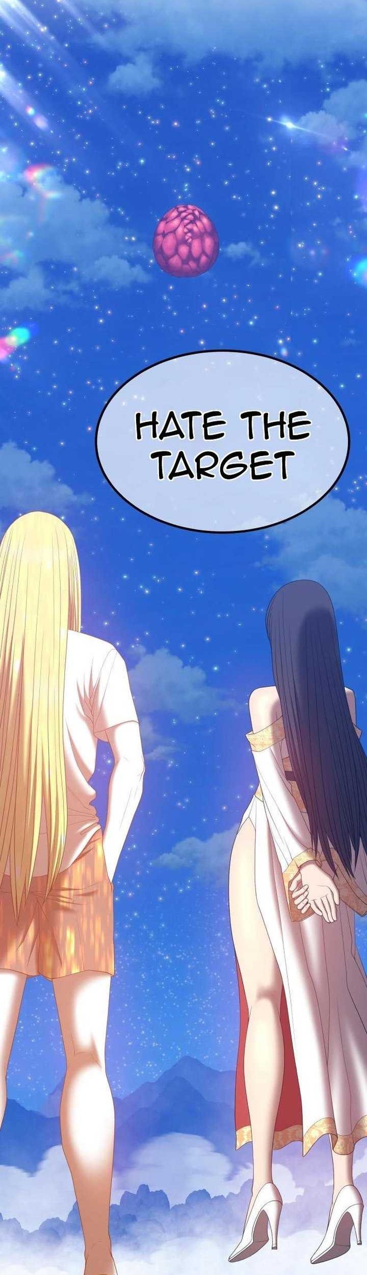 Chapter 59 - halaman 148