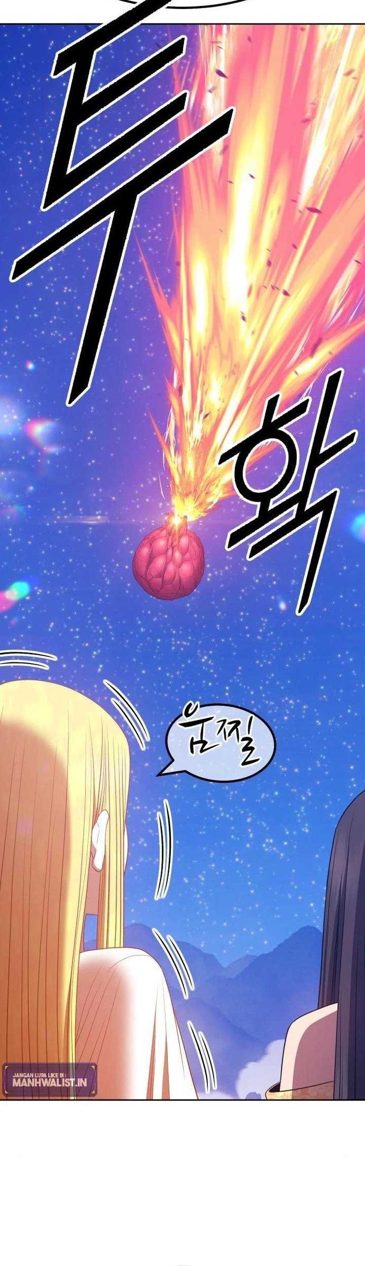 Chapter 59 - halaman 153