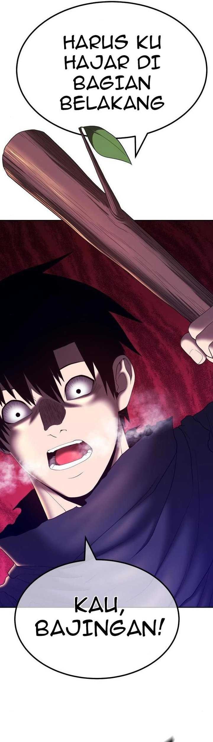 Chapter 59 - halaman 157