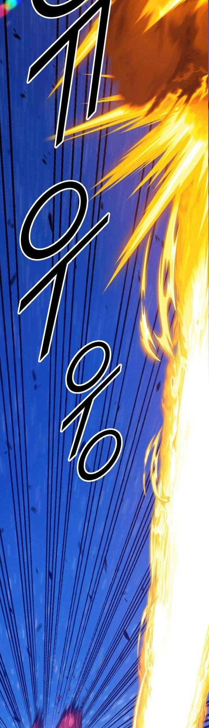 Chapter 59 - halaman 160