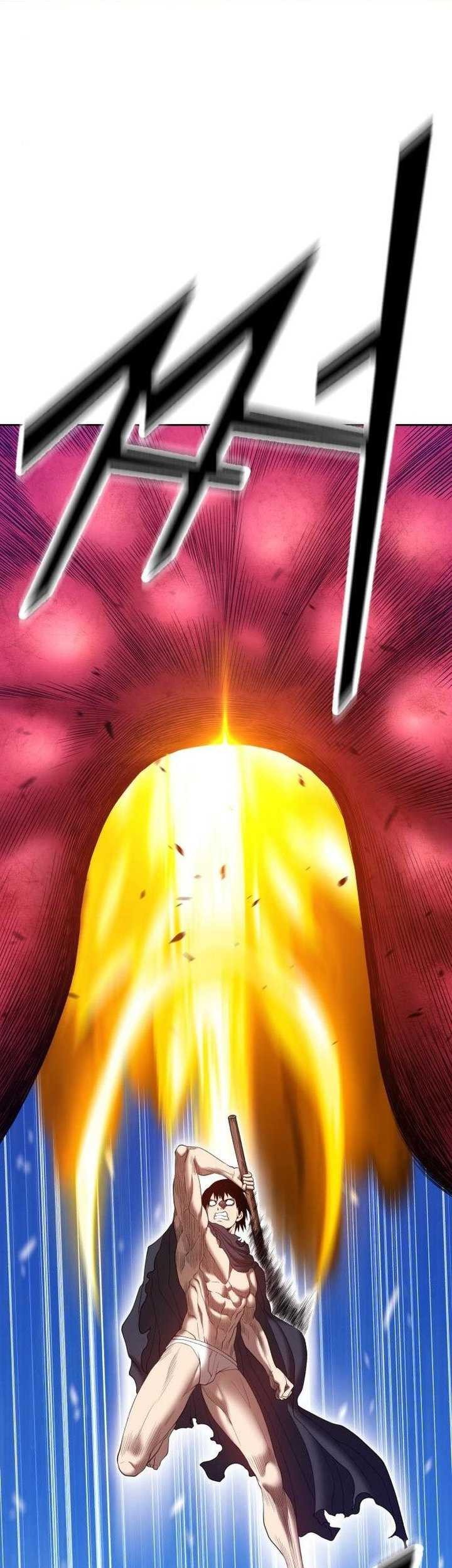 Chapter 59 - halaman 162