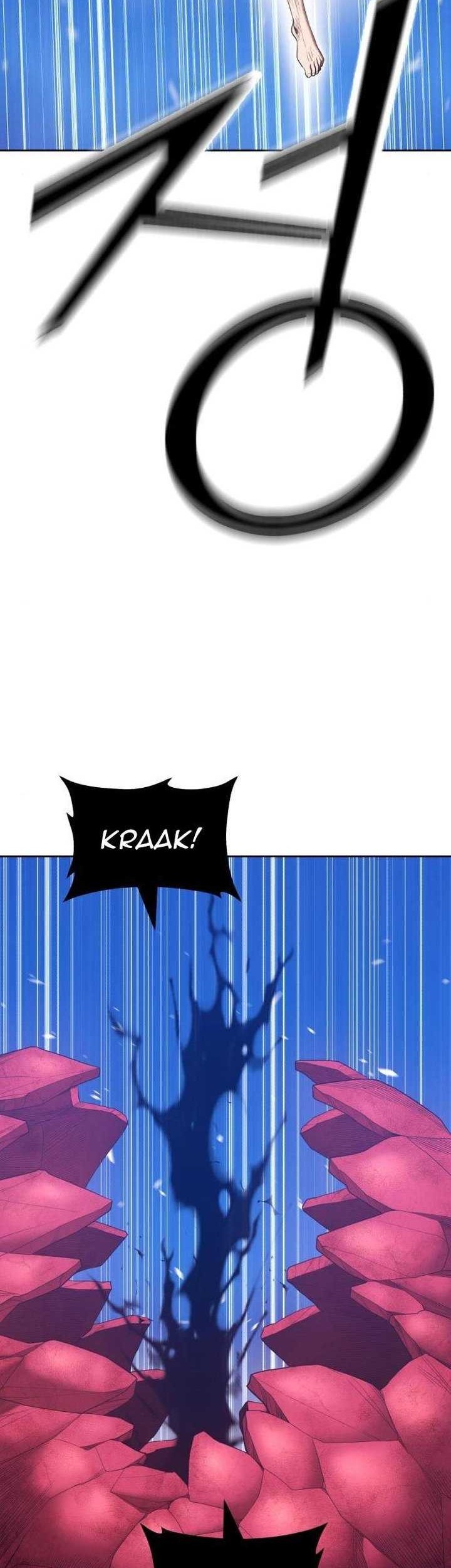 Chapter 59 - halaman 163