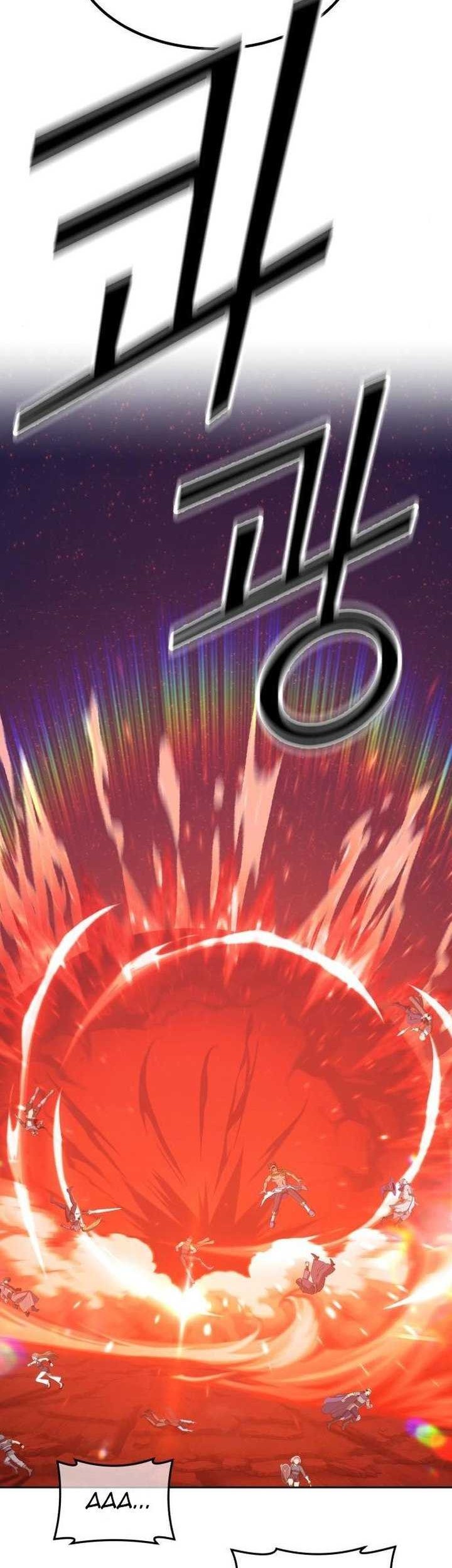 Chapter 59 - halaman 14
