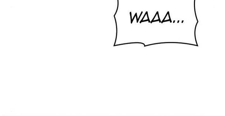 Chapter 59 - halaman 15