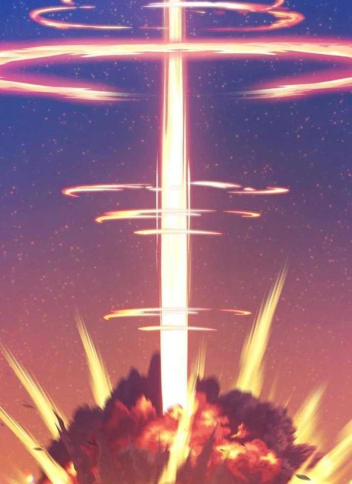 Chapter 59 - halaman 175