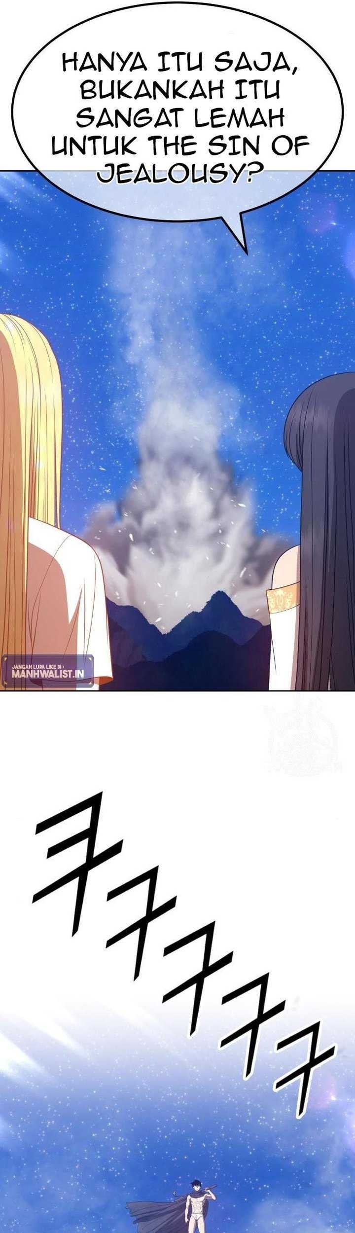 Chapter 59 - halaman 179