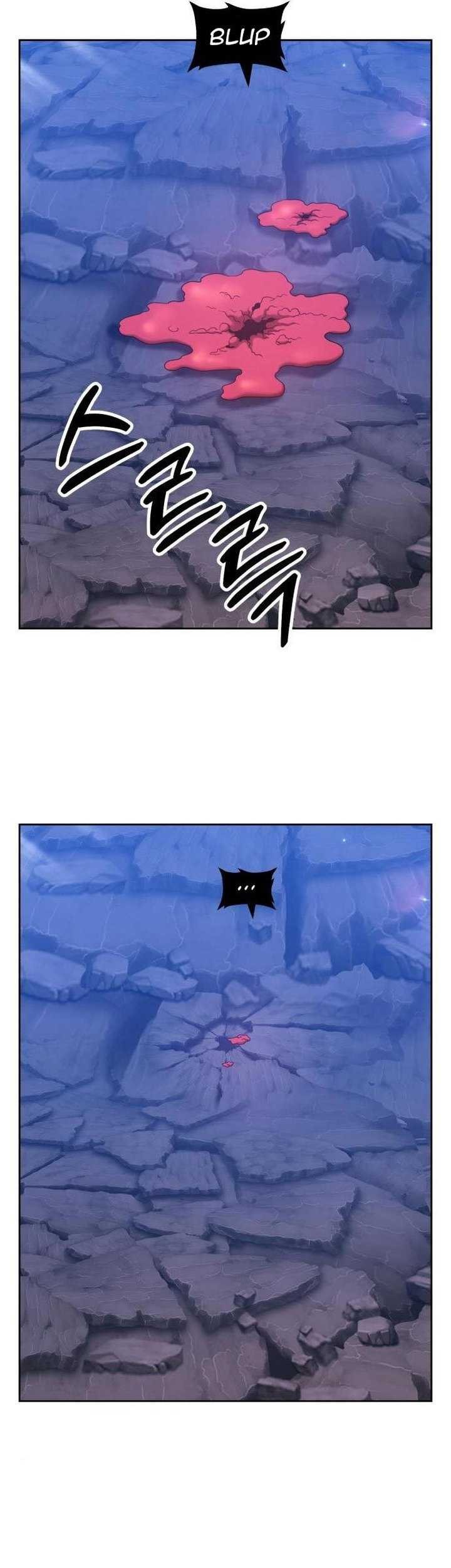 Chapter 59 - halaman 186