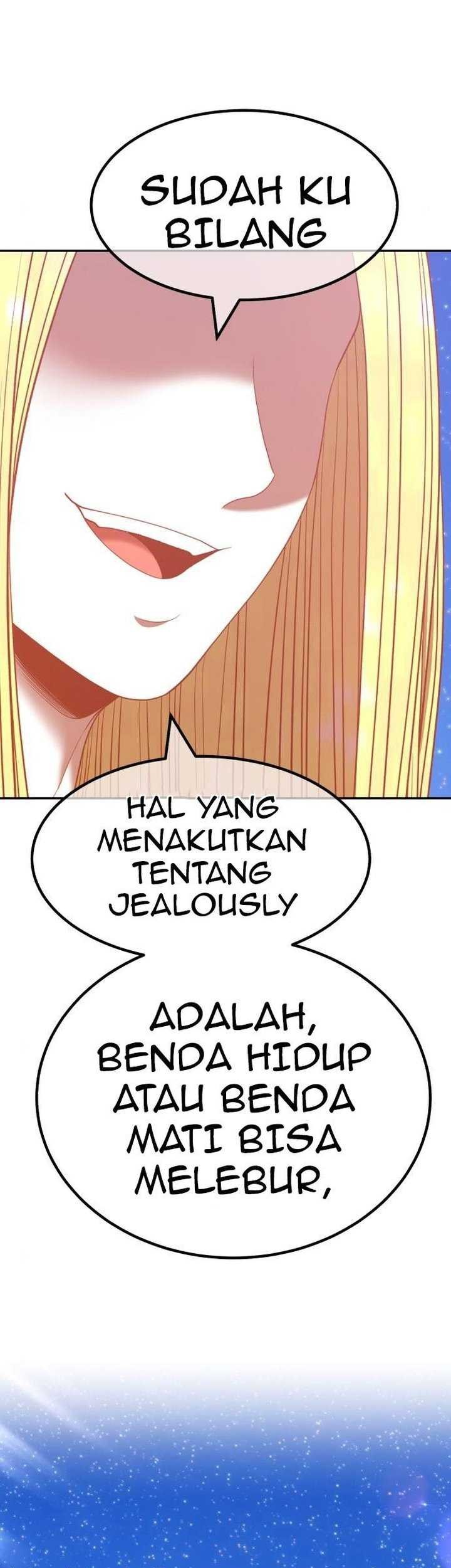 Chapter 59 - halaman 189