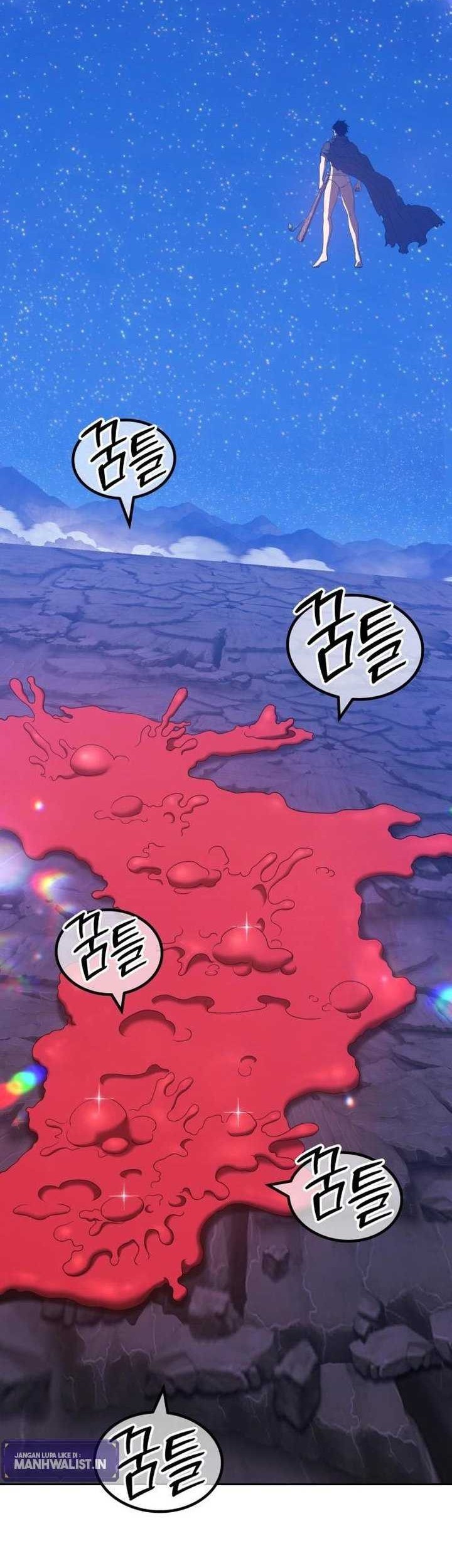 Chapter 59 - halaman 190