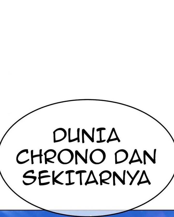 Chapter 59 - halaman 191