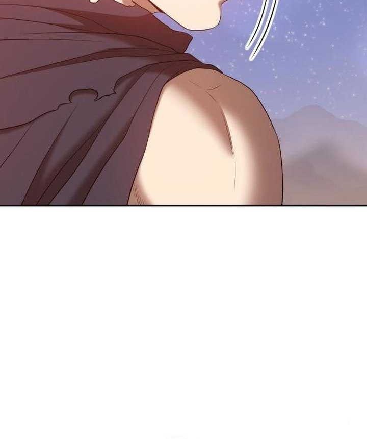 Chapter 59 - halaman 18