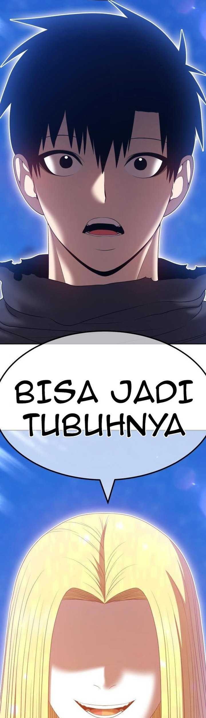 Chapter 59 - halaman 192