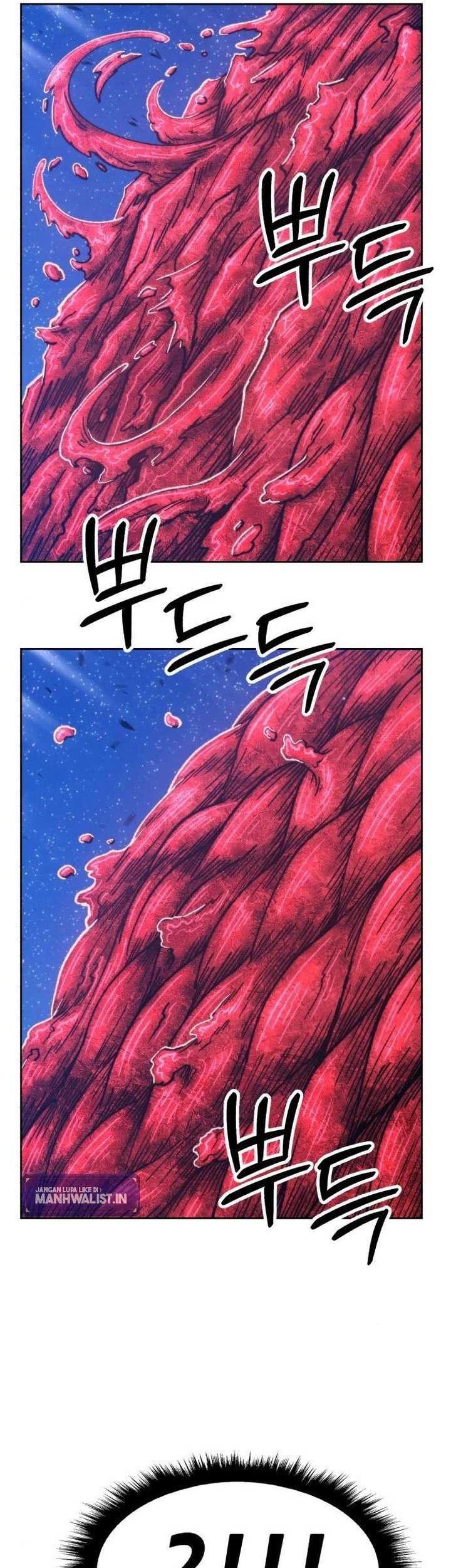 Chapter 59 - halaman 198