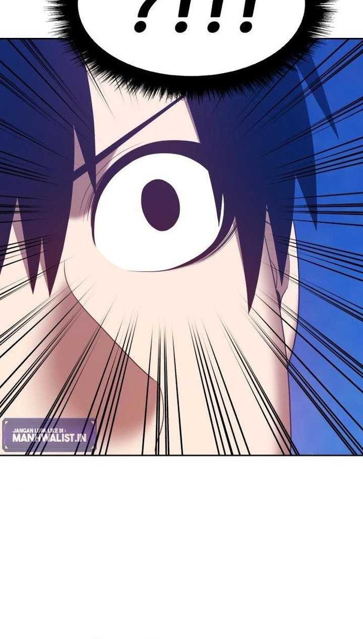 Chapter 59 - halaman 199
