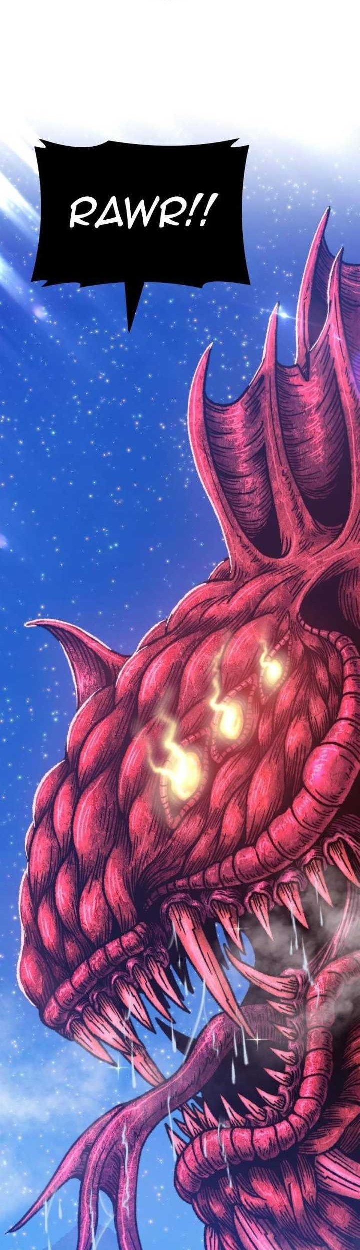 Chapter 59 - halaman 204