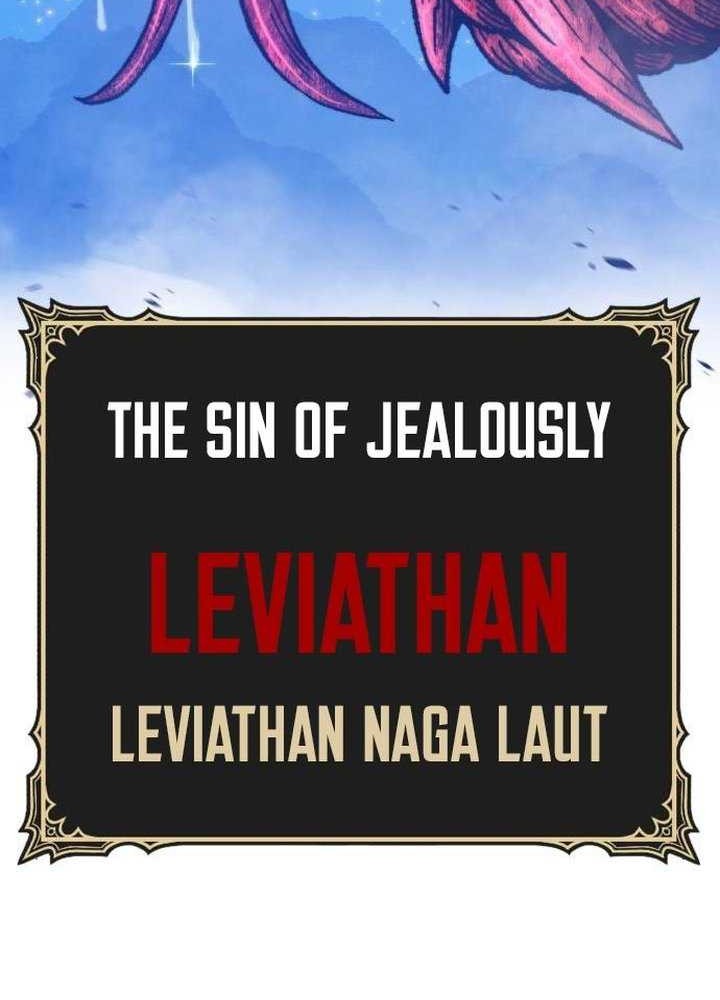 Chapter 59 - halaman 205