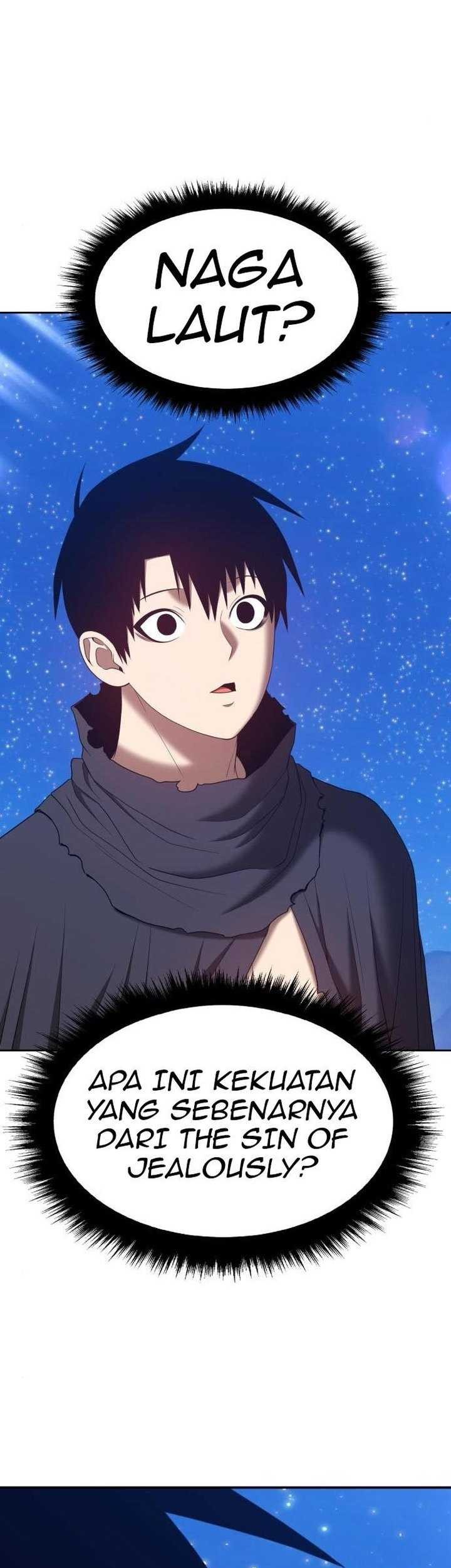 Chapter 59 - halaman 206