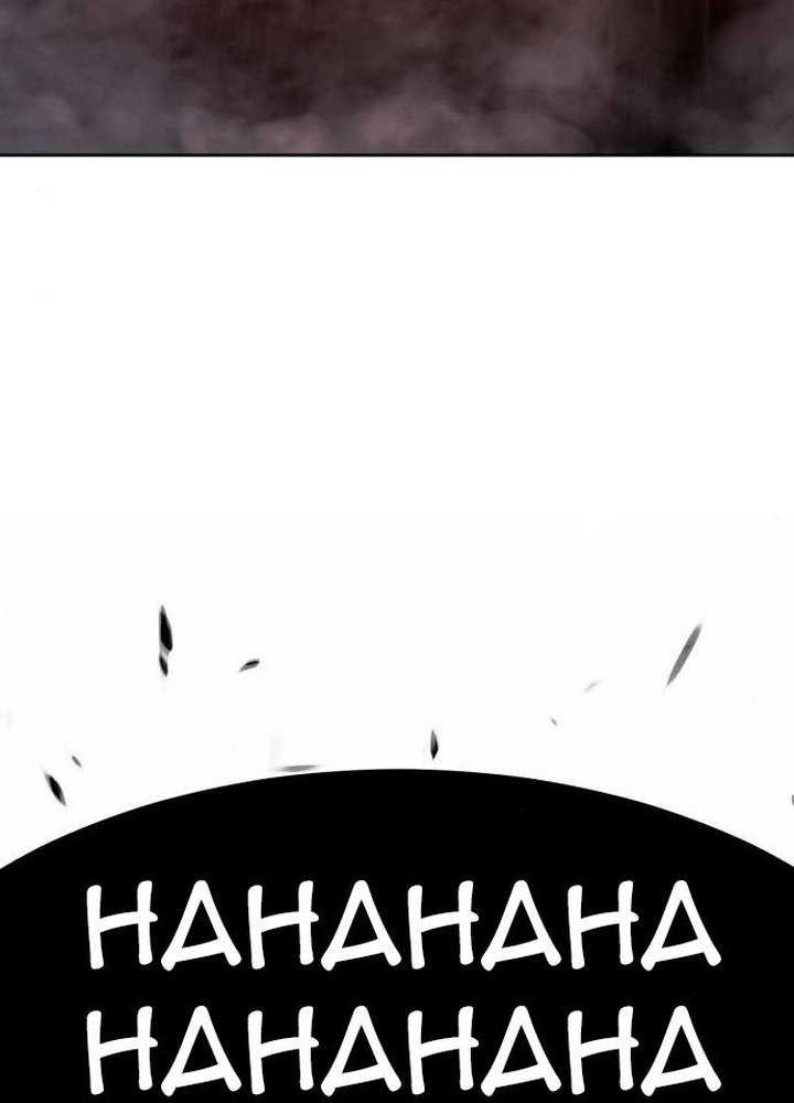 Chapter 59 - halaman 214