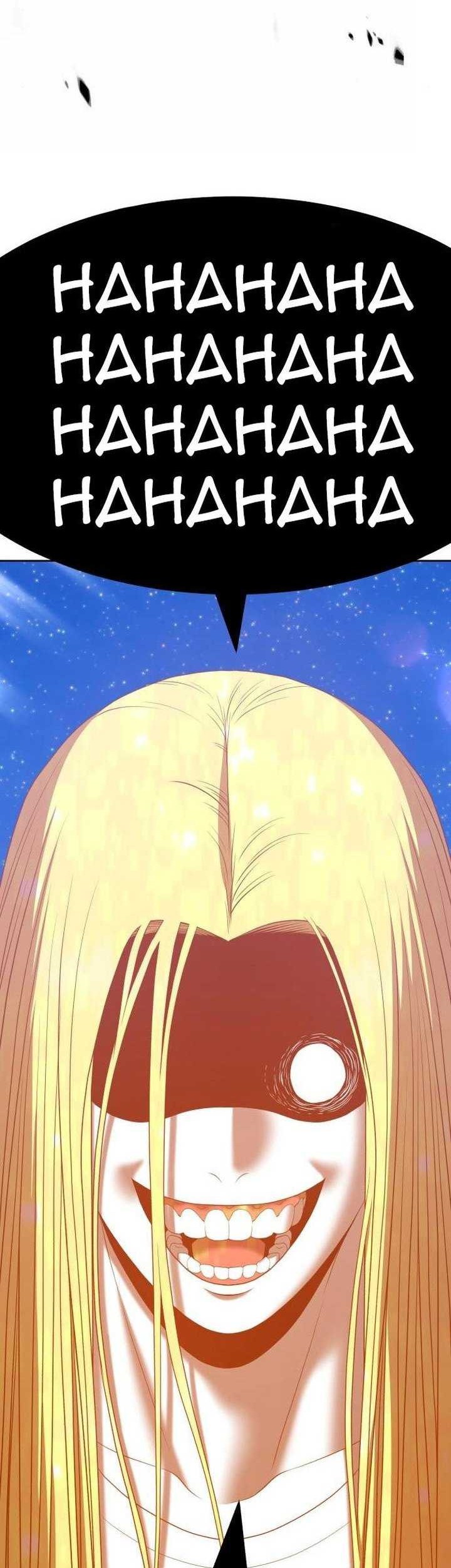 Chapter 59 - halaman 216