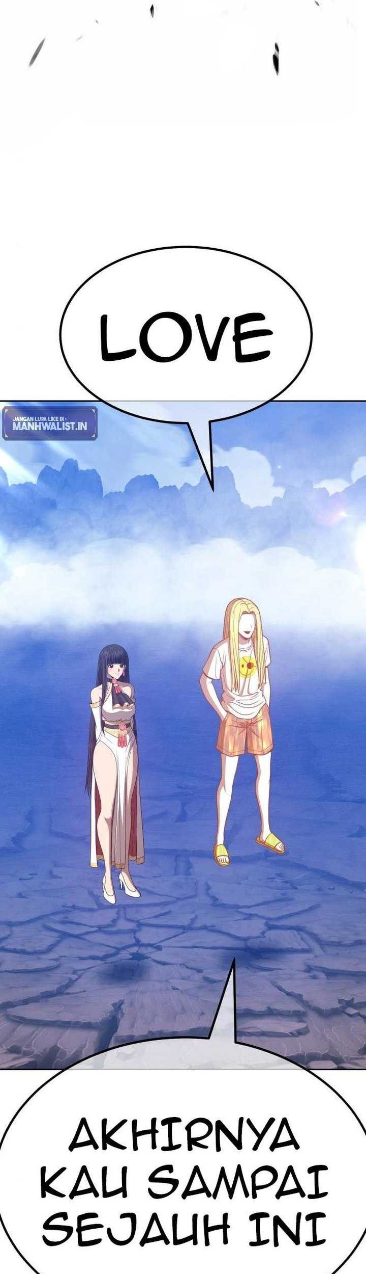 Chapter 59 - halaman 218