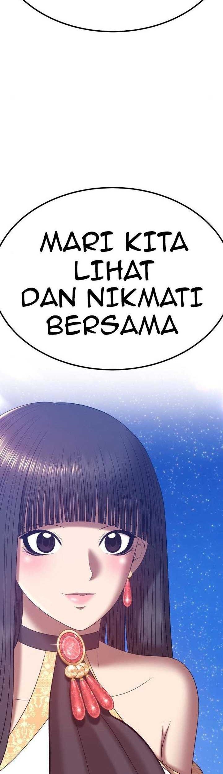 Chapter 59 - halaman 219