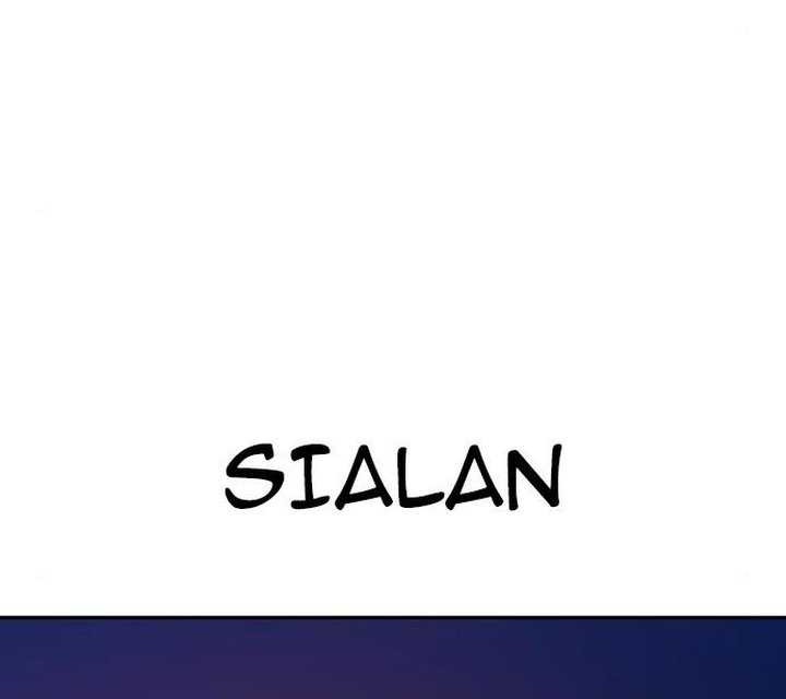 Chapter 59 - halaman 24
