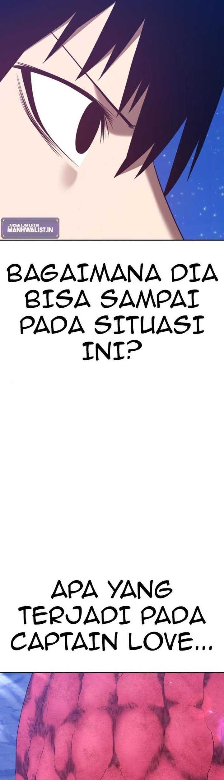 Chapter 59 - halaman 25