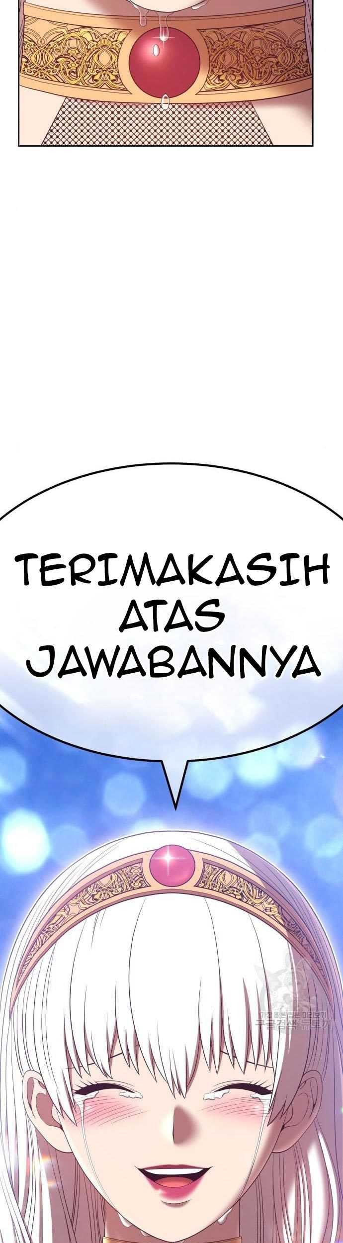 Chapter 58 - halaman 210