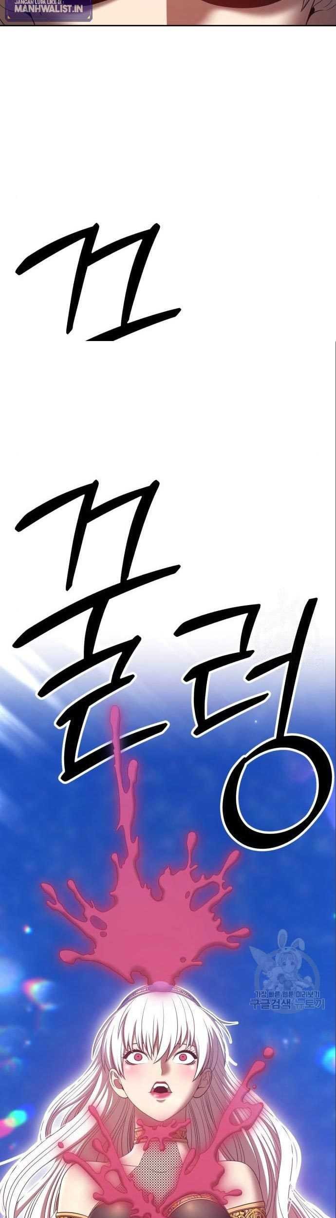 Chapter 58 - halaman 222
