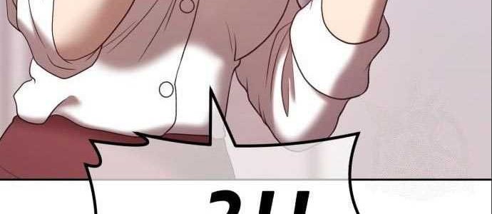 Chapter 58 - halaman 231