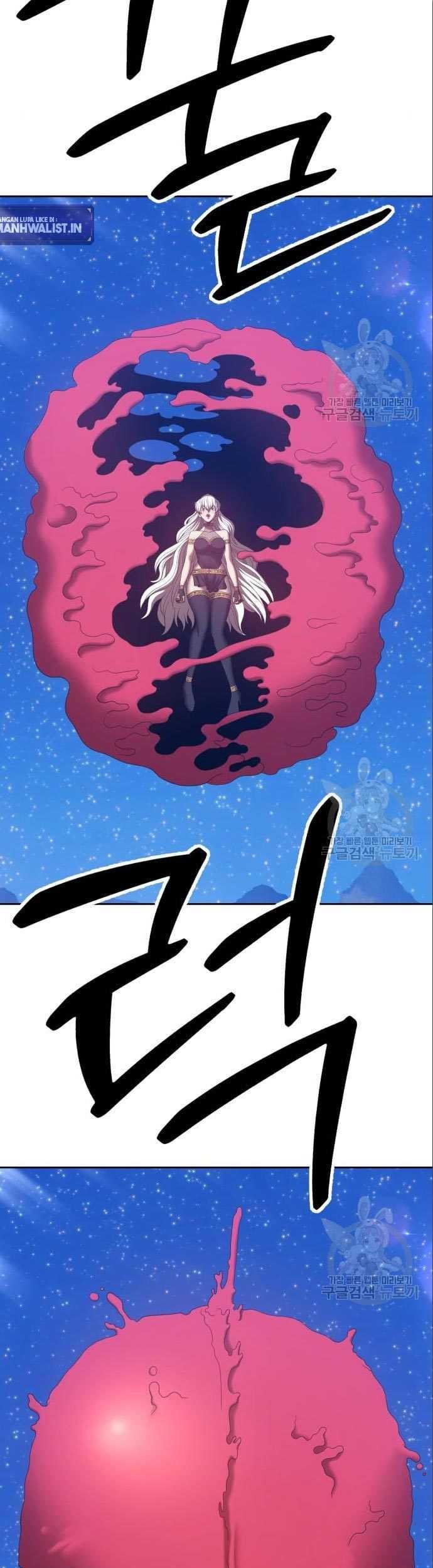 Chapter 58 - halaman 234