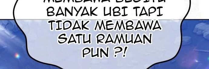 Chapter 58 - halaman 23