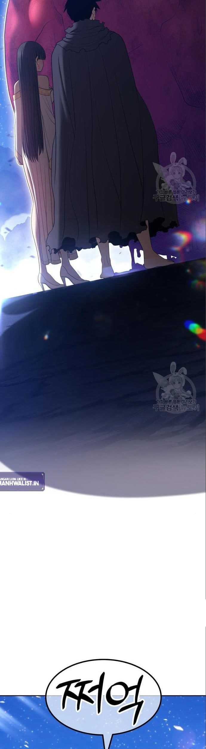 Chapter 58 - halaman 246